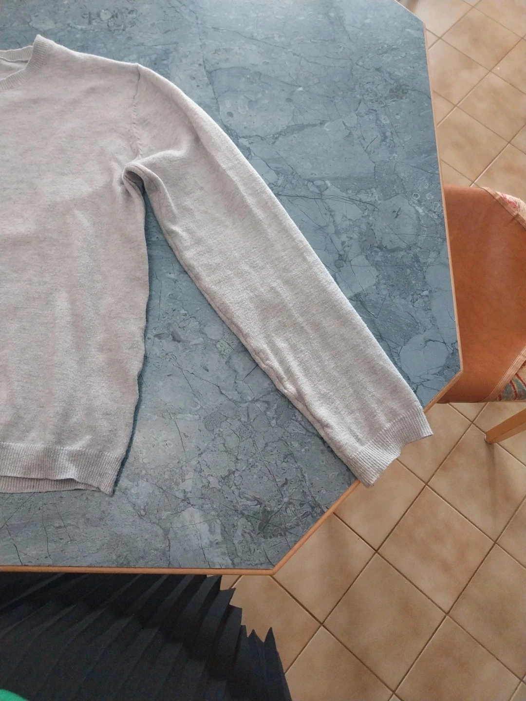Pull T.M – photo 4